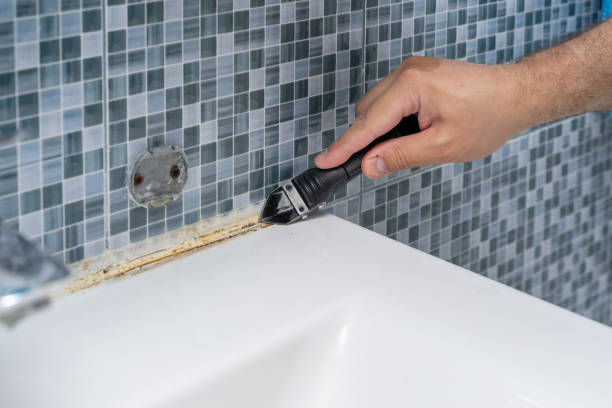 Water Damage Restoration in Meadowdale, WA